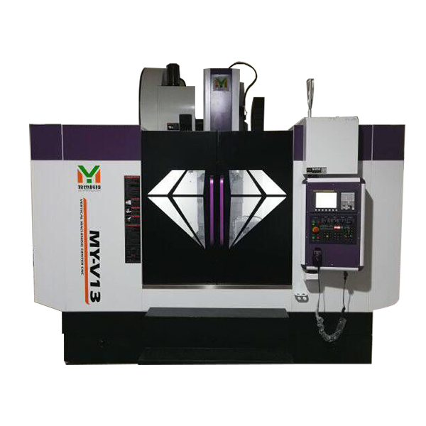 MY-V13