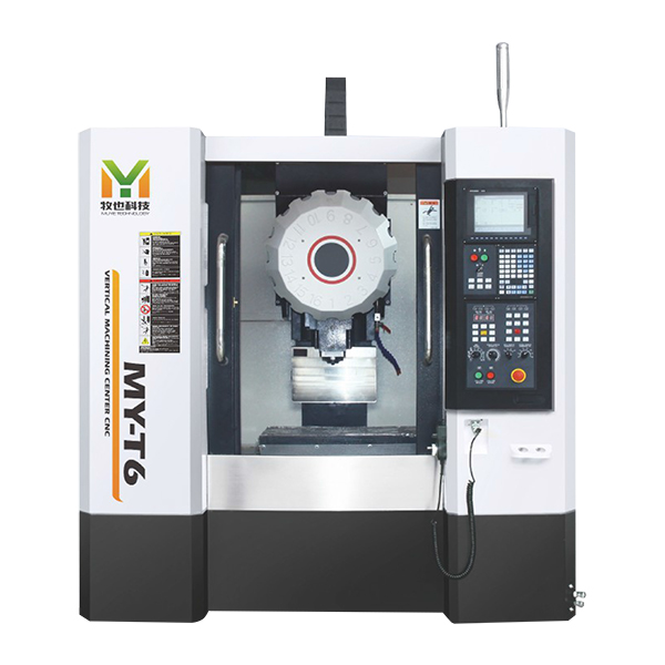 MY-T6
