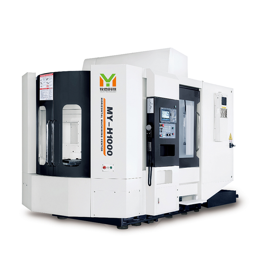 MY-H1000